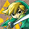 Wind_Waker