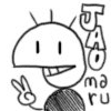 JAOmaru