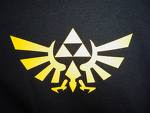 Link1111
