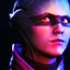 Chris20