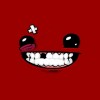 Badman