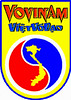 txusinho