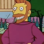 Hank_Scorpio