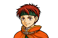 Tormod