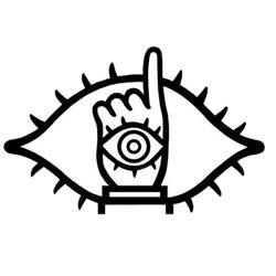 oruga_xxx