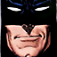 Grievous