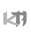 KRoTH