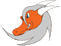 RACCAR