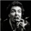 Dick Gumshoe