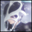PacoChan