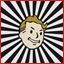 Vault-Boy