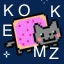 kokemz