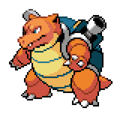 MikoloPulo
