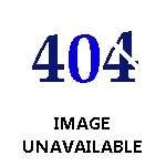 adg360