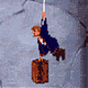 Guybrush Threepwood