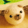 sidney_bl