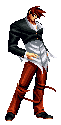 Dante444