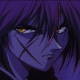 Battousai