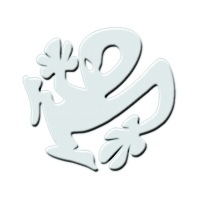 zeonajera