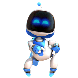 Sulei0101
