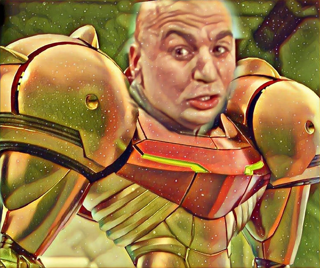 DMalito