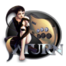 yorkester