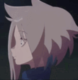 Ramlethal_Valentine