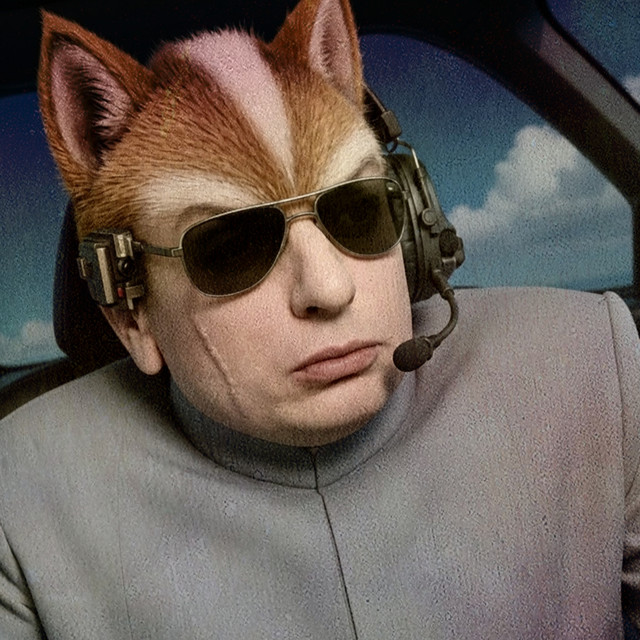 DMalgno