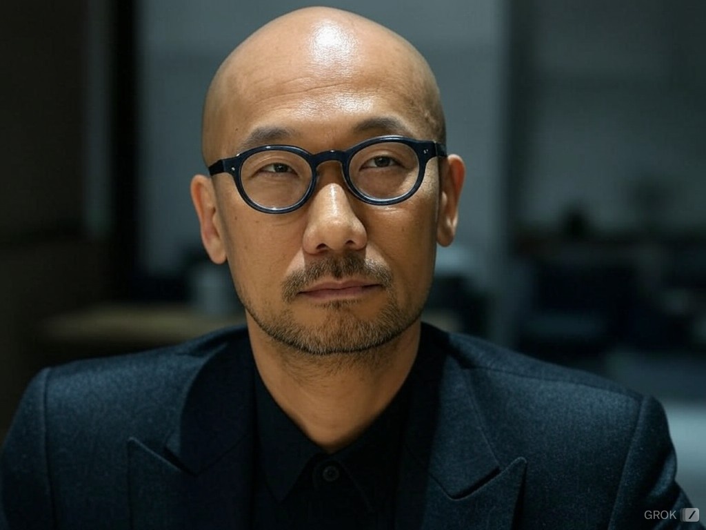 Jierdan