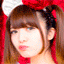 Another_enix