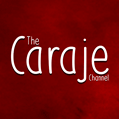 Caraje
