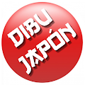 Zeroh7