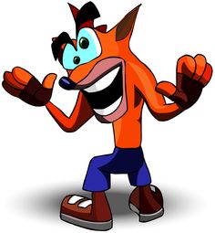 Pablomitas