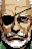 OUTER GAMER