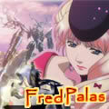 fredpalas