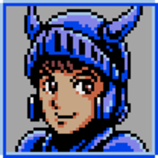 -Popolon-